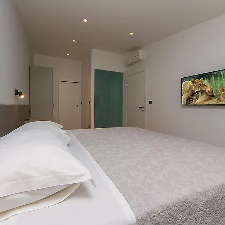 Apartment Juric